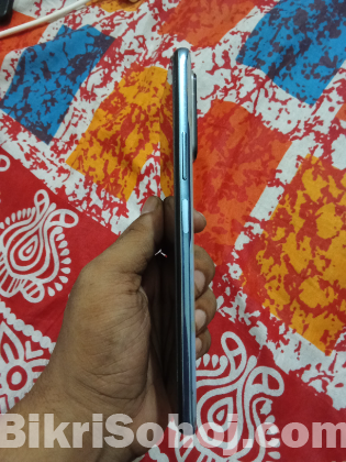 Redmi Note 10 pro max